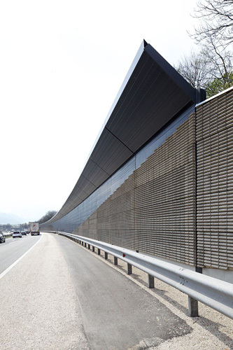 Ein Foto von Günter Richard Wett